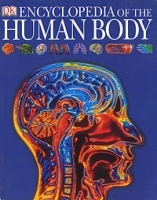 Encyclopedia of the Human Body артикул 9678a.