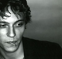 Raphael Caravane артикул 9773a.