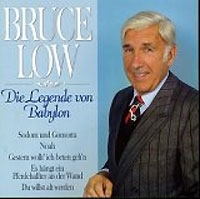 Bruce Low Die Grossen Erfolge Von Gestern артикул 9792a.