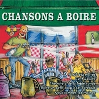 Chansons Е Boire артикул 9793a.