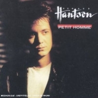 Renaud Hantson Petit Homme артикул 9794a.